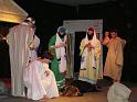 misterium2009 (69)